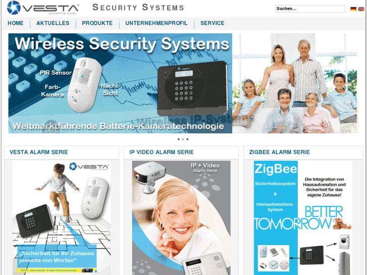 www.vesta-security.com