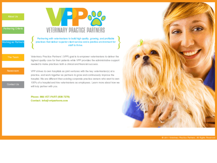 www.vetpartners.com