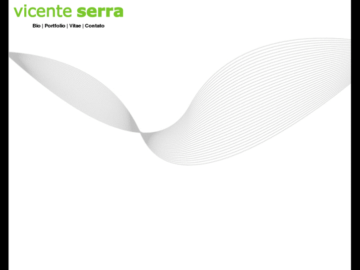 www.vicenteserra.com