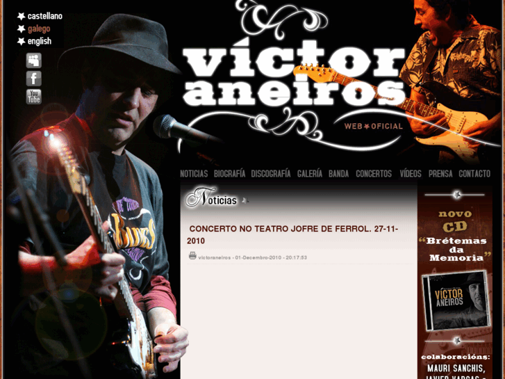 www.victoraneiros.com