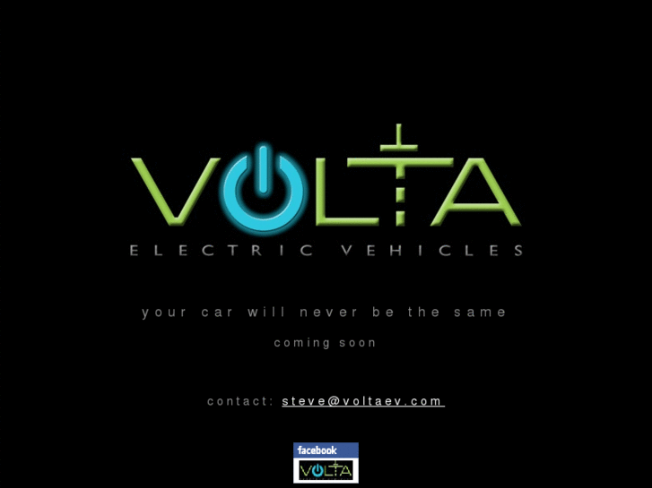 www.voltaev.com