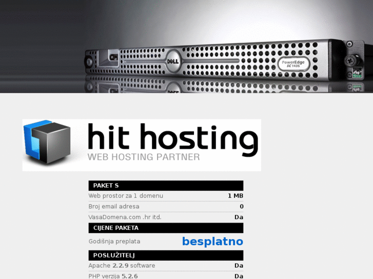 www.web-hosting-hrvatska.net