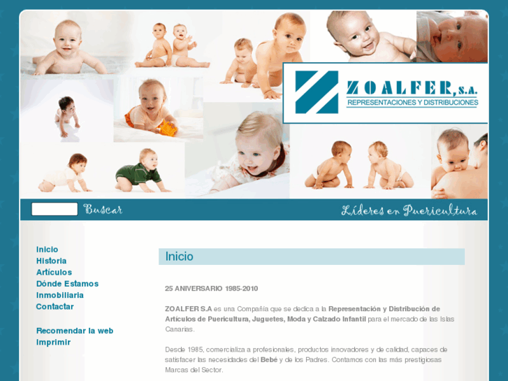 www.zoalfer.es