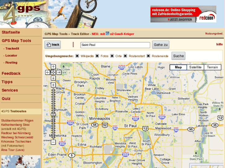 www.4gps.de