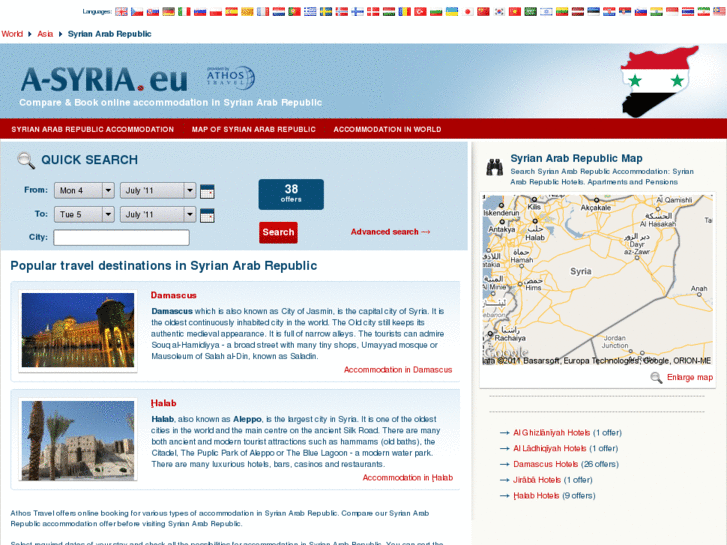 www.a-syria.eu