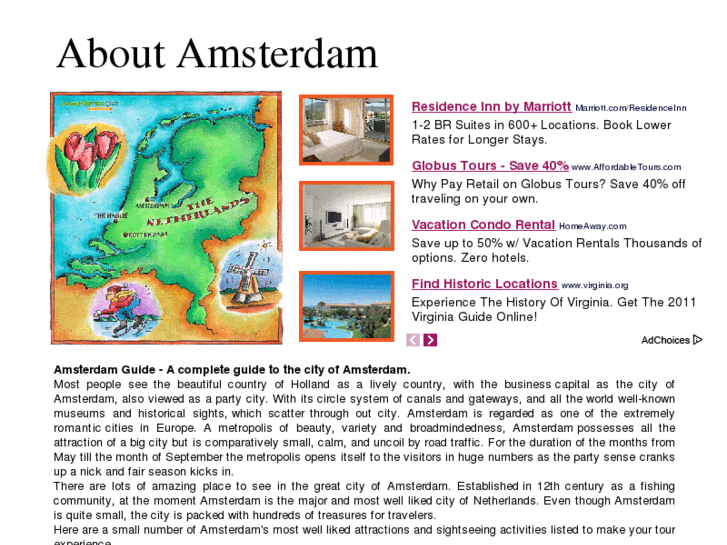 www.aboutamsterdam.com