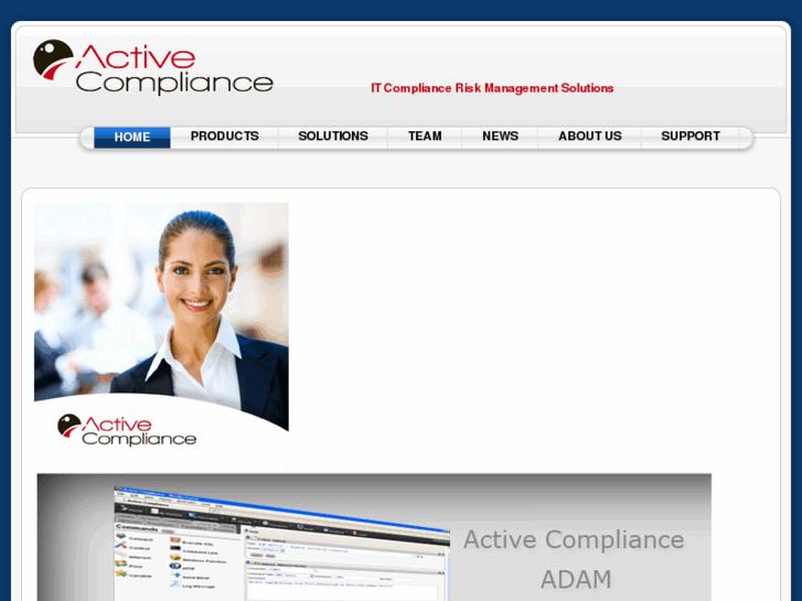 www.activecompliance.com