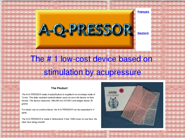 www.acupressureaq.com