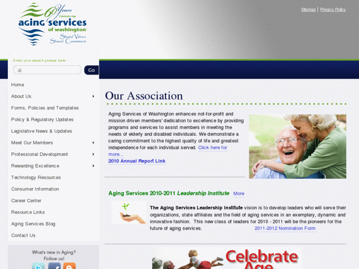 www.agingwa.net