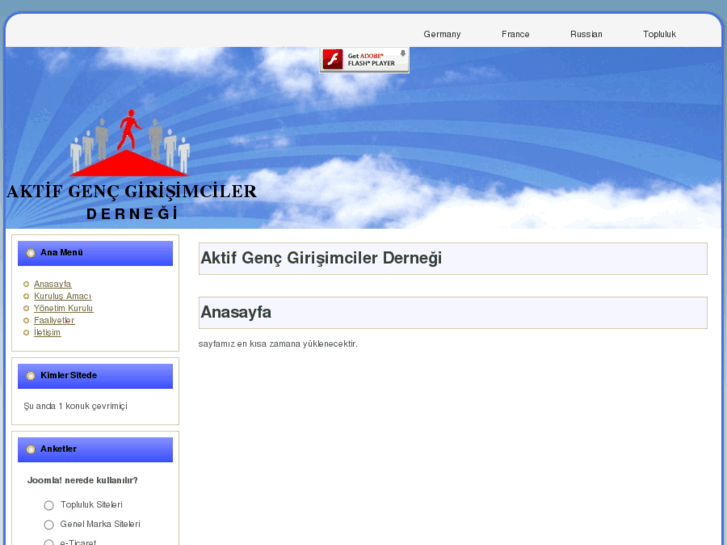 www.aktifgencgirisim.org