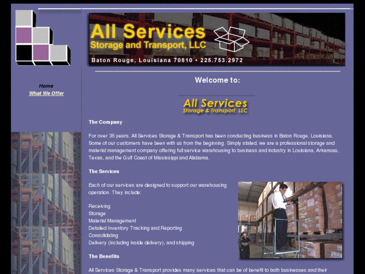 www.allservicesstorage.com