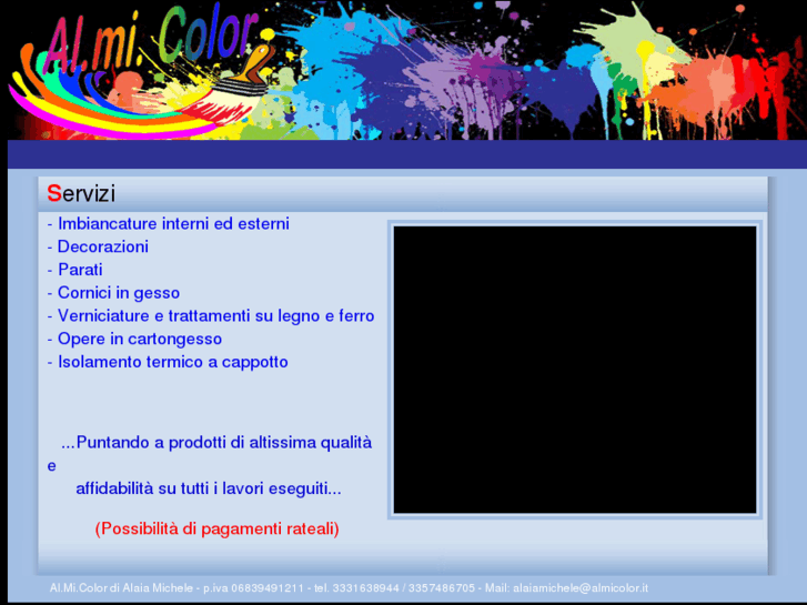 www.almicolor.com