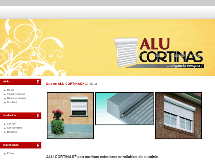 www.alucortinas.com