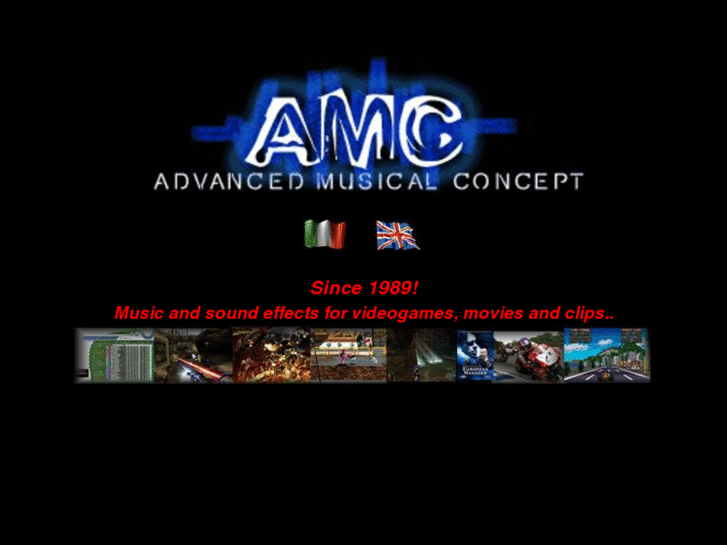 www.amc-interactive.com