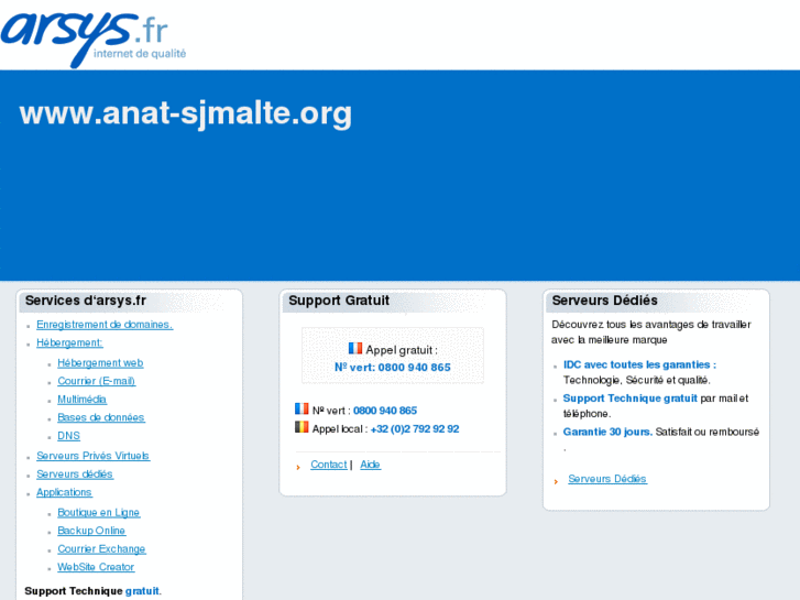 www.anat-sjmalte.org