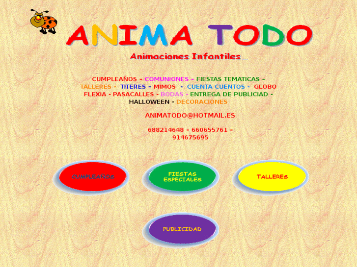 www.animatodo.com