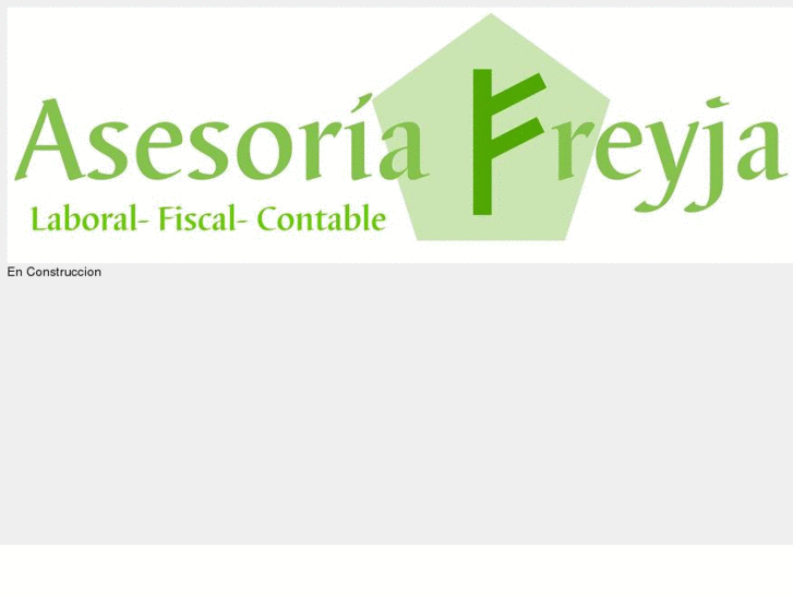 www.asesoriafreyja.com