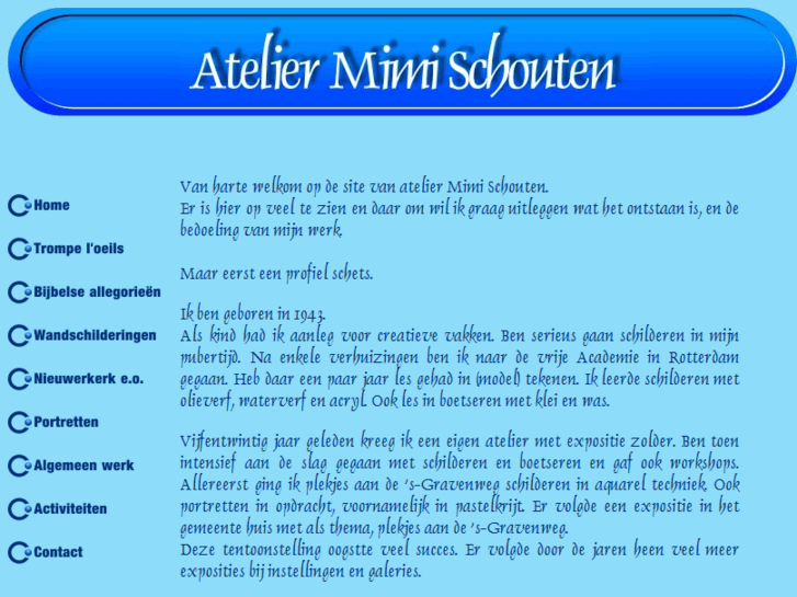 www.atelier-mimischouten.nl