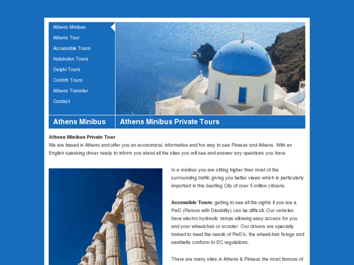 www.athens-minibus.com