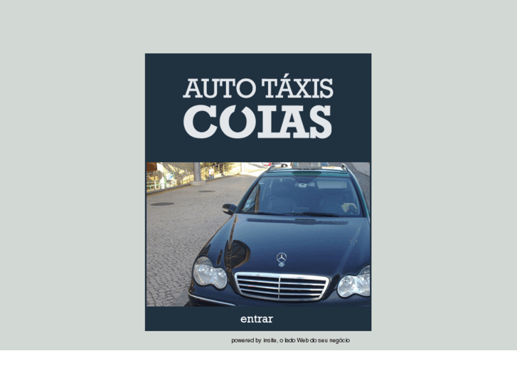 www.autotaxiscoias.com