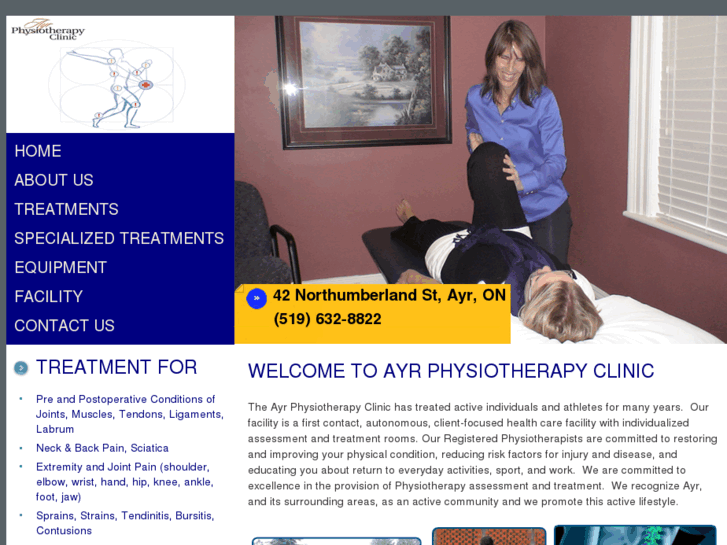 www.ayrphysiotherapy.com