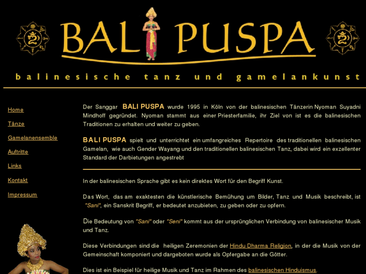 www.balipuspa.de