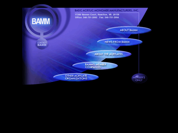 www.bamm.net