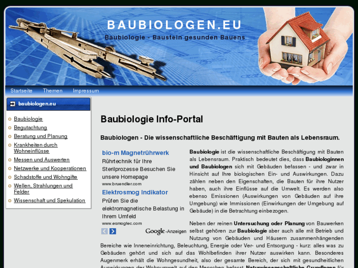 www.baubiologen.eu