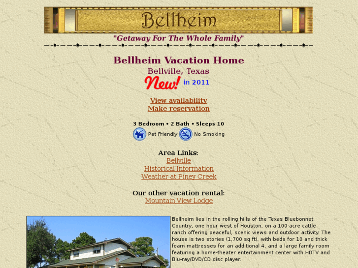 www.bellheimfarms.com