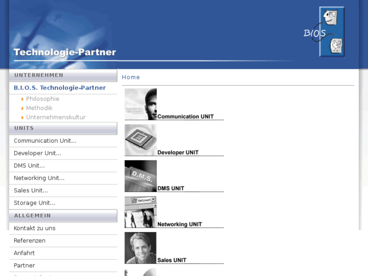 www.bios-technologie-partner.de