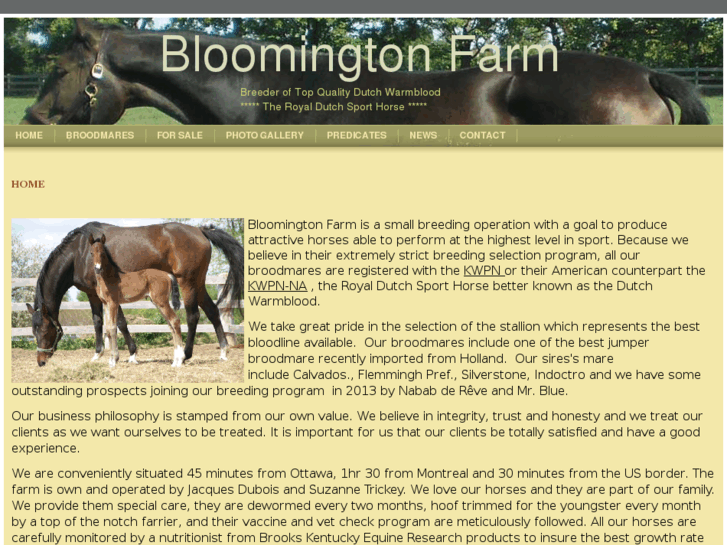 www.bloomingtonfarm.com