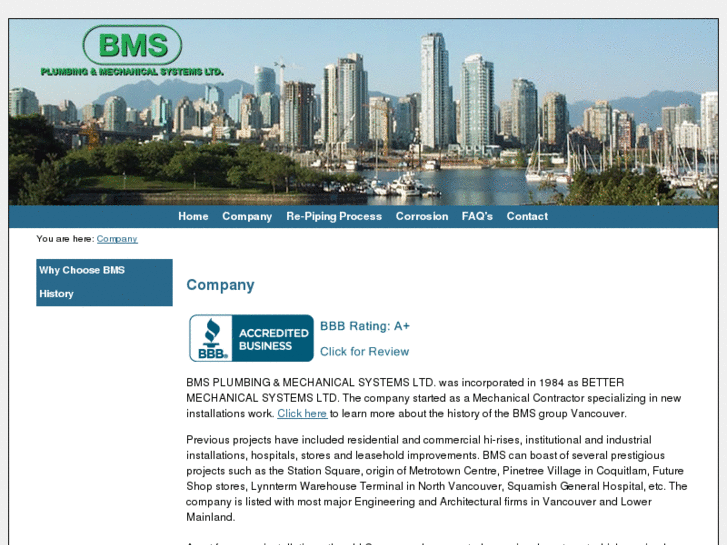 www.bmsgroup.ca