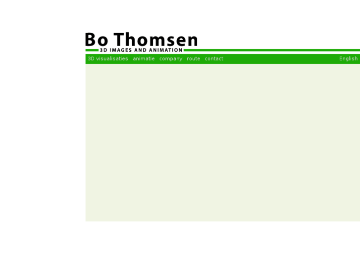 www.bo-thomsen.com