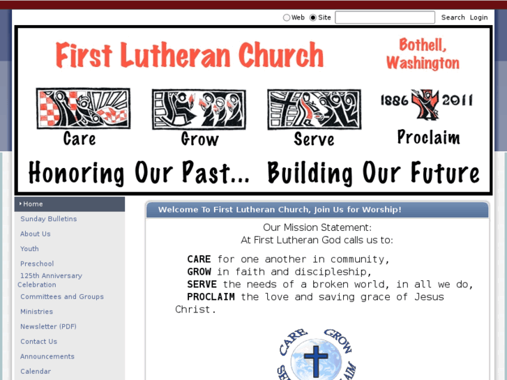 www.bothellfirstlutheran.org