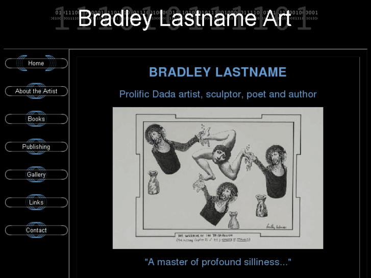 www.bradleylastname.com