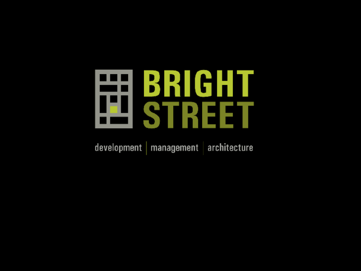 www.bright-street.com