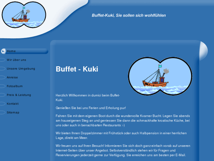 www.buffet-kuki.com