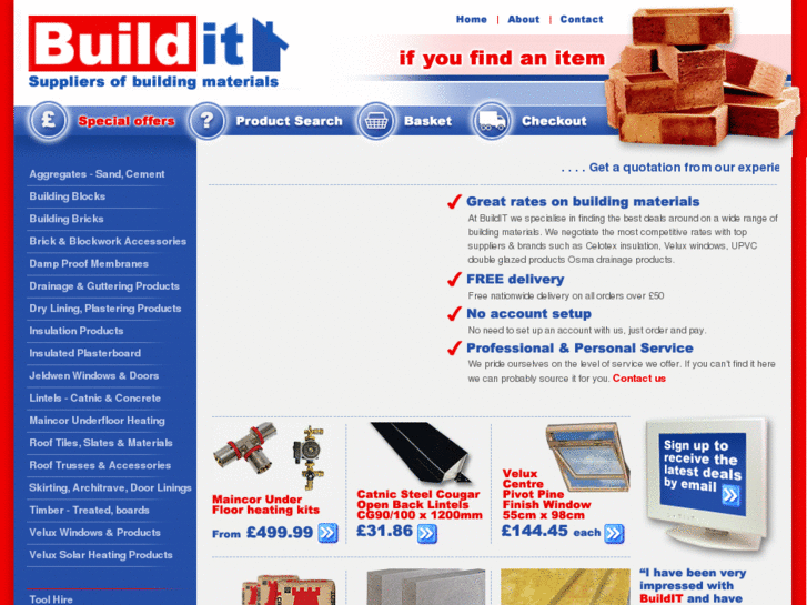 www.builditshop.co.uk