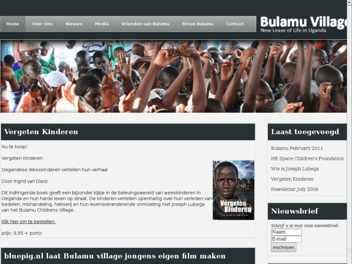 www.bulamuvillage.org