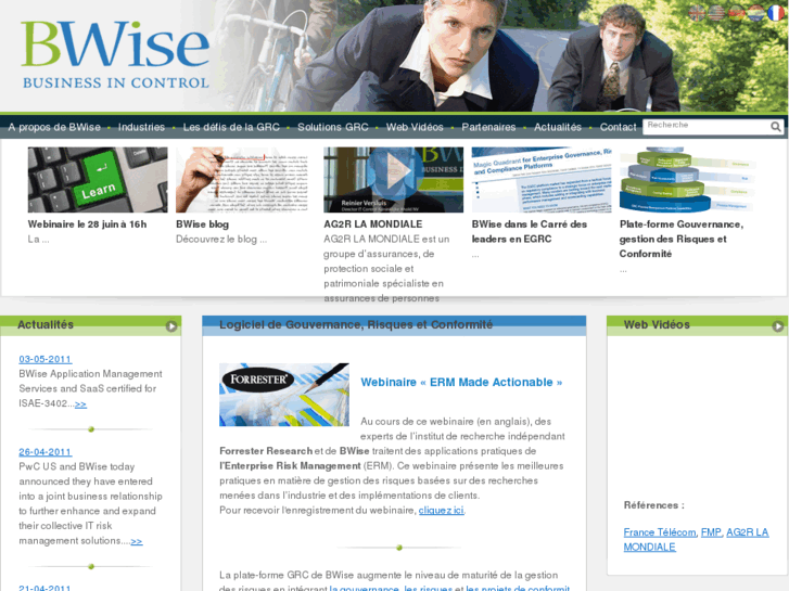 www.bwisegrc.fr