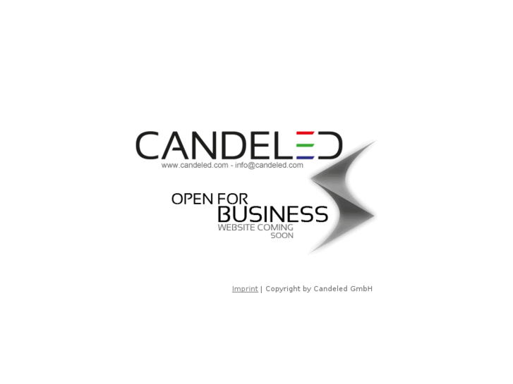 www.candeled.com