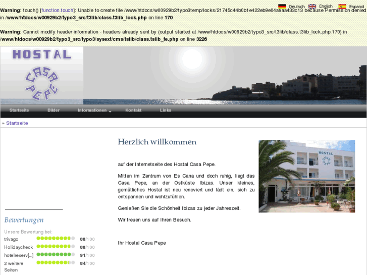 www.casa-pepe-ibiza-sl.com