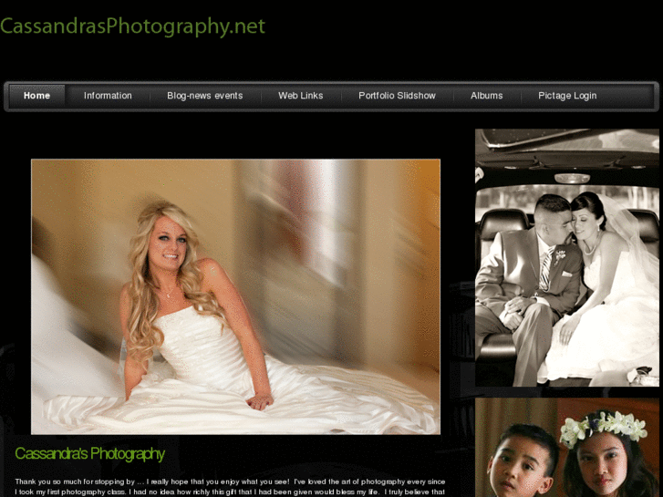 www.cassandrasphotography.net