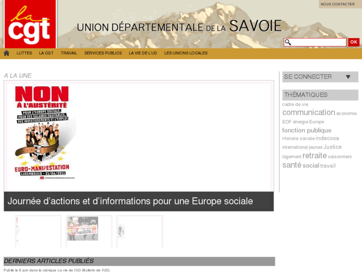 www.cgtsavoie.org