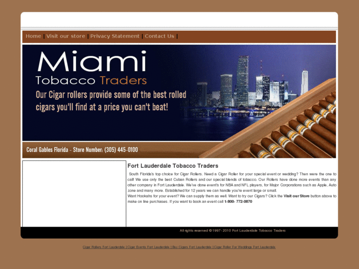 www.cicconstructionconsultantscontractorsofftlauderdale.com