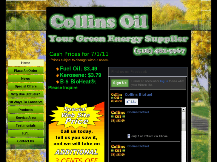 www.collinsbiofuel.com