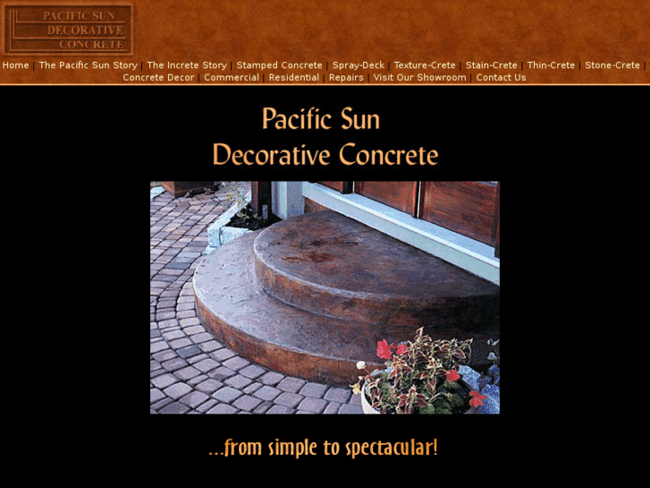 www.competitiveconcrete.com