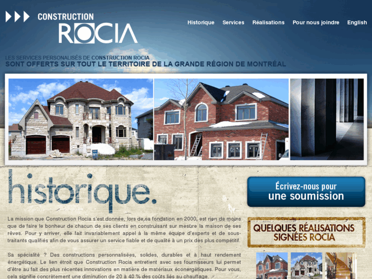 www.constructionrocia.com