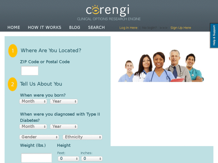 www.corengi.com