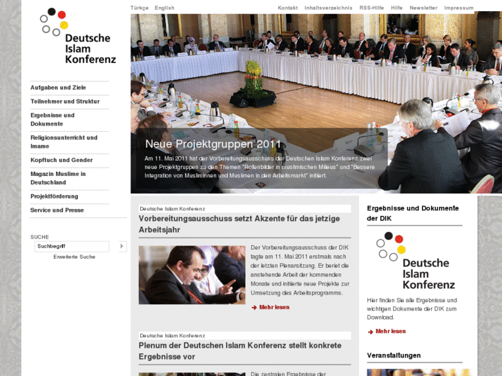 www.deutsche-islamkonferenz.info